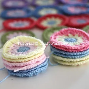 granny-square-color-4