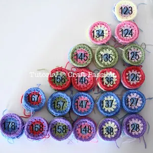 granny-square-color-5