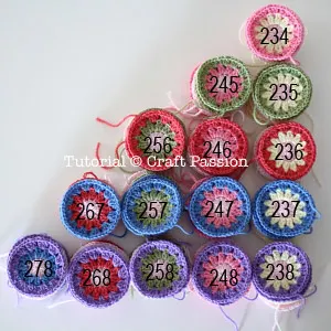 granny-square-color-6