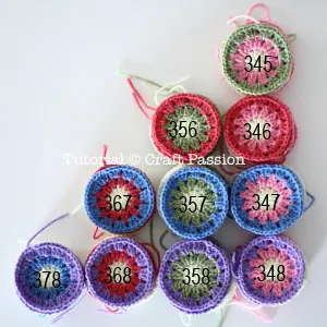 granny-square-color-7