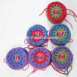 granny-square-color-9