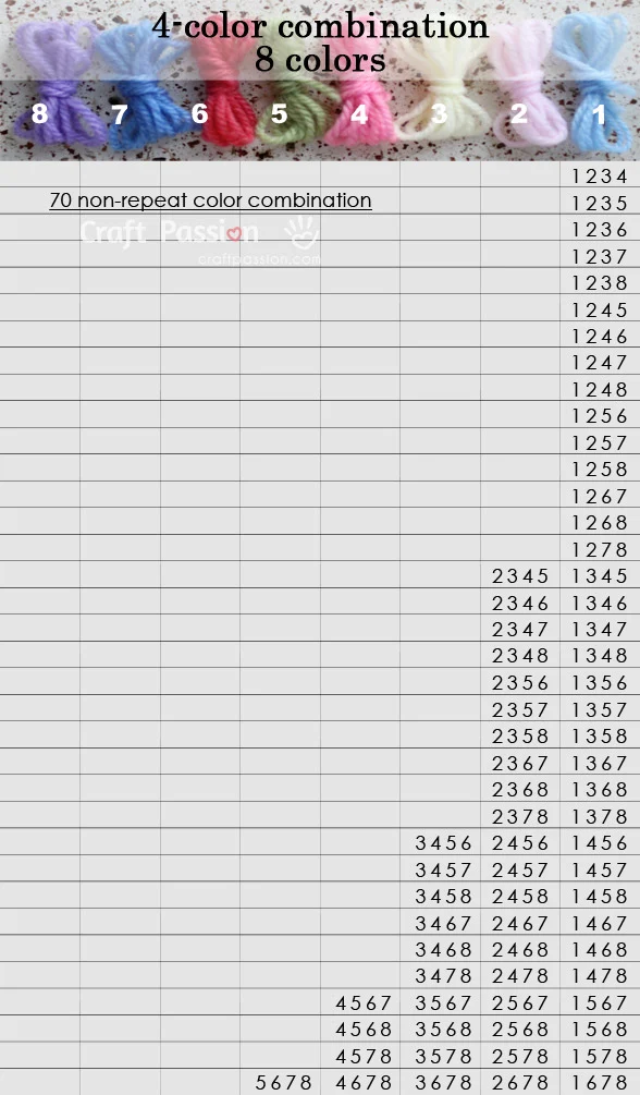 quadro-color-combi-588