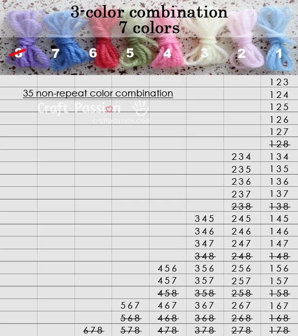 tri-color-combi-7-588