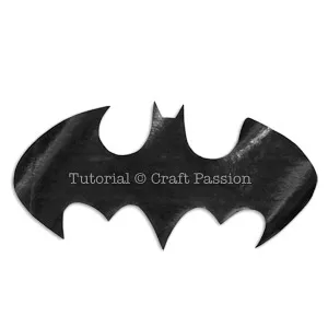 cape sewing pattern