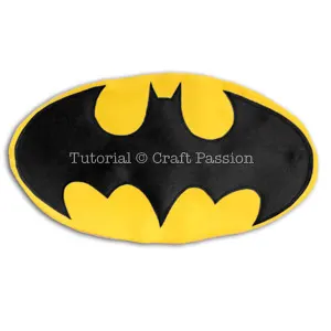 cape sewing pattern