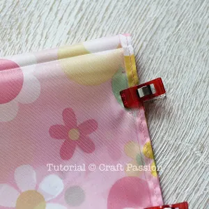 drawstring backpack