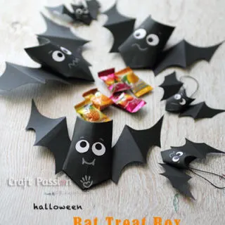 halloween craft ideas