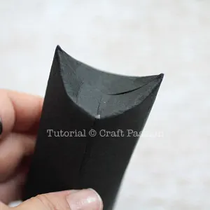 halloween treat bags