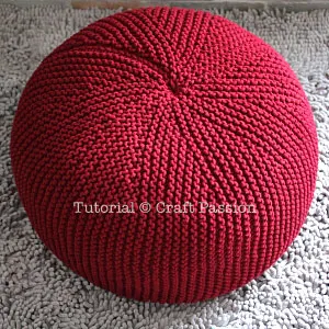 11-complete-knit-pouf