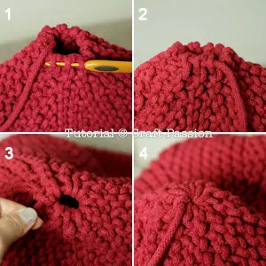 7-close-top-bottom-gap