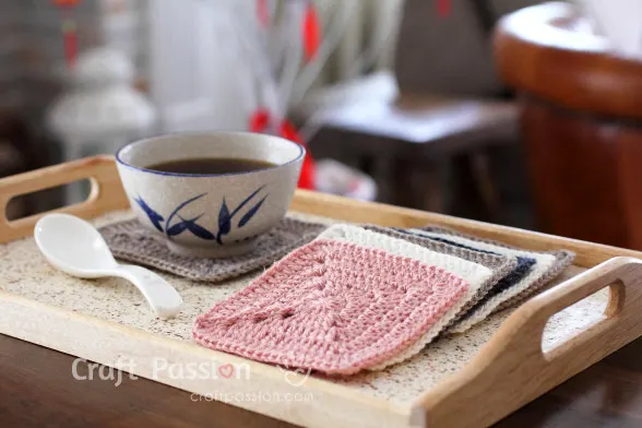 granny-square-coasters