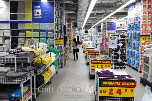 spotlight-IPC-store-home