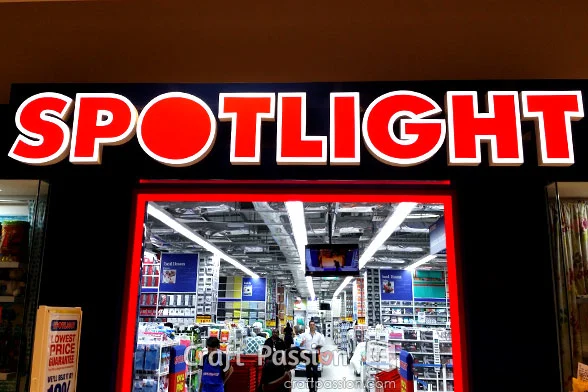 spotlight-main-entrance-1