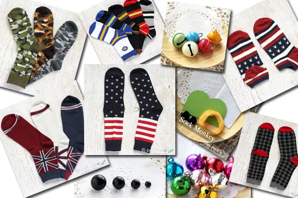 Buy Craft Supplies online at Craft Passion Shop