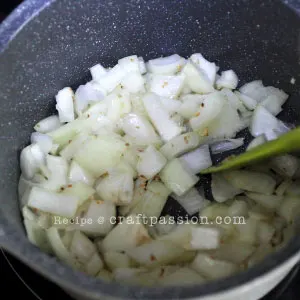 vege diet soup recipe