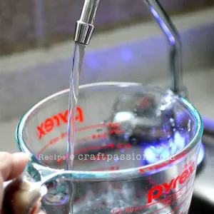 vege diet soup recipe