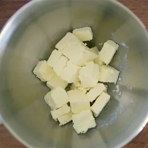 japanese cheesecake recipe