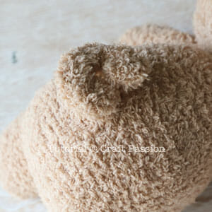 pug20 dog stuffed animal