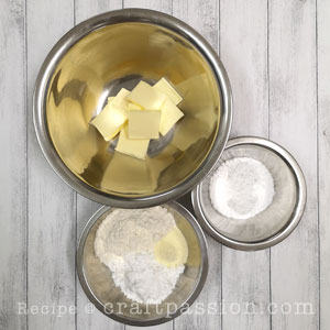 piggy gbc 1 butter cookies recipe