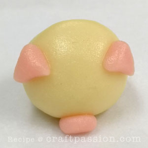 piggy gbc 10 butter cookies recipe