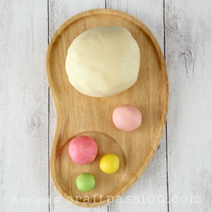 piggy gbc 12 butter cookies recipe