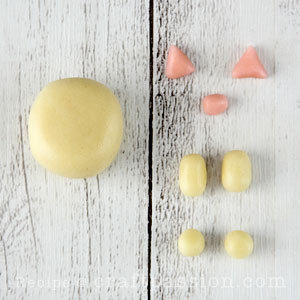 piggy gbc 13 butter cookies recipe