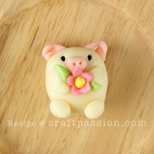 piggy gbc 15 butter cookies recipe