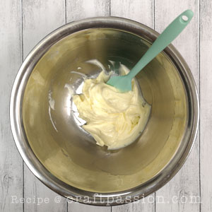 piggy gbc 3 butter cookies recipe