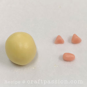 piggy gbc 8 butter cookies recipe