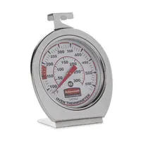 Oven Thermometer
