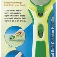 Clover 7500 45mm Rotary Cutter