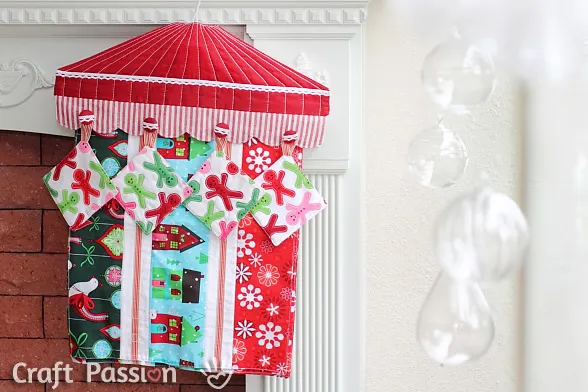 placemats coasters holder organizer