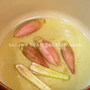 cook tangy curry fish 1 tamarind fish head curry