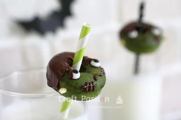 halloween party ideas