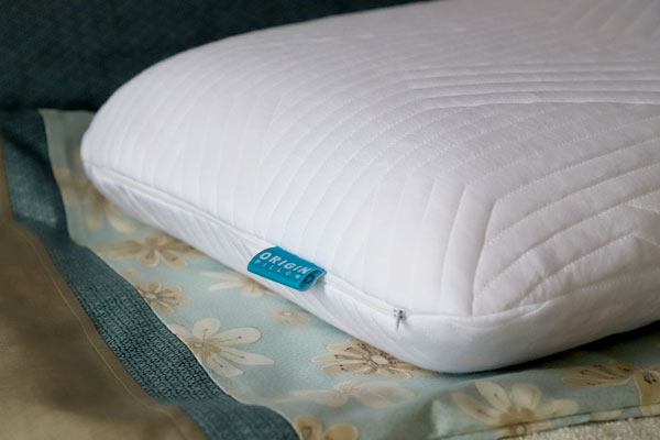 origin pillow cover origin pillow