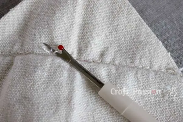 seam ripper