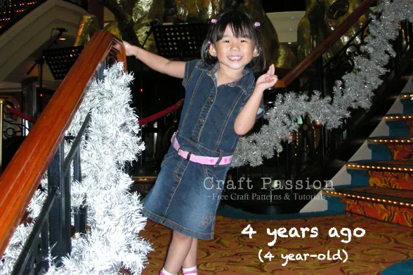how to refashion old clothes