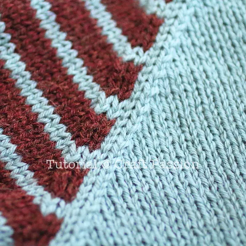 raglan sweater