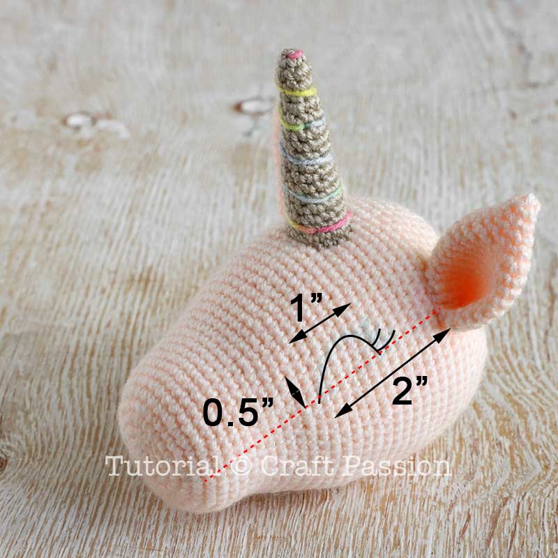 amiunicorn1 800 amiunicorn
