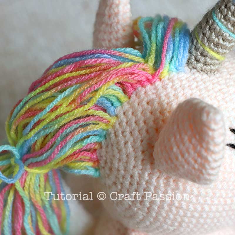 amiunicorn11 800 amiunicorn