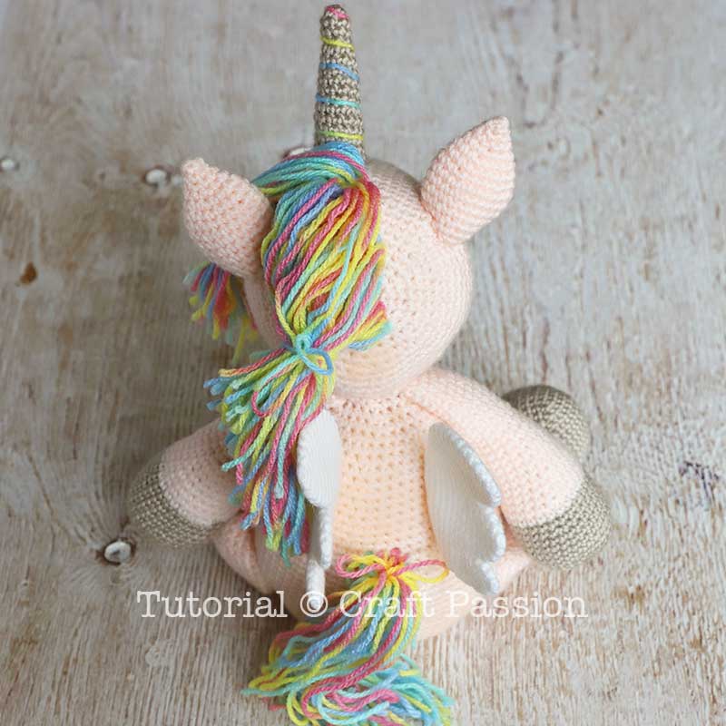 amiunicorn13 800 amiunicorn