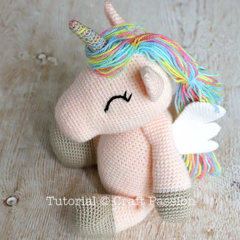 amiunicorn14 800 amiunicorn