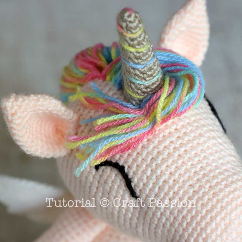 amiunicorn16 800 amiunicorn