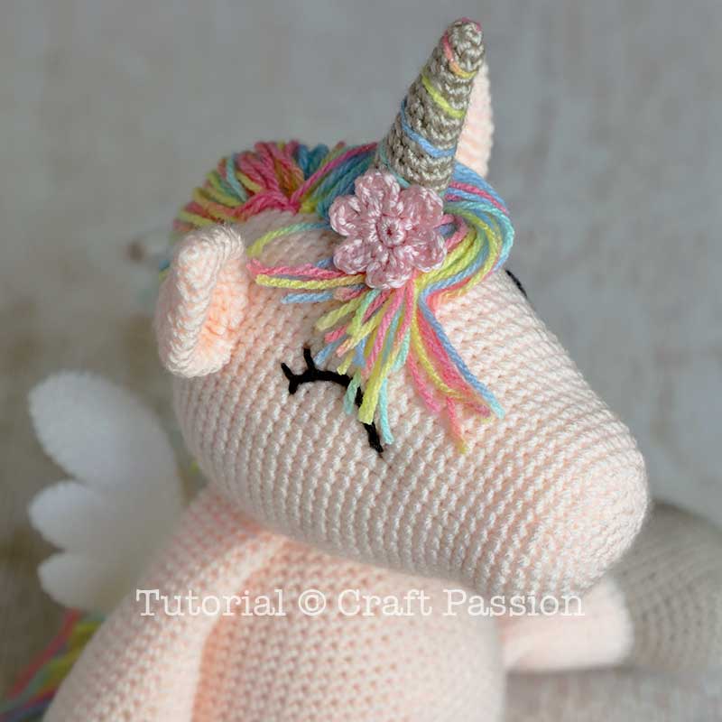 amiunicorn17 800 amiunicorn