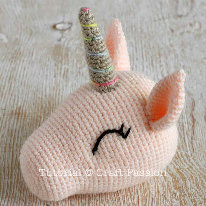 amiunicorn3 800 amiunicorn