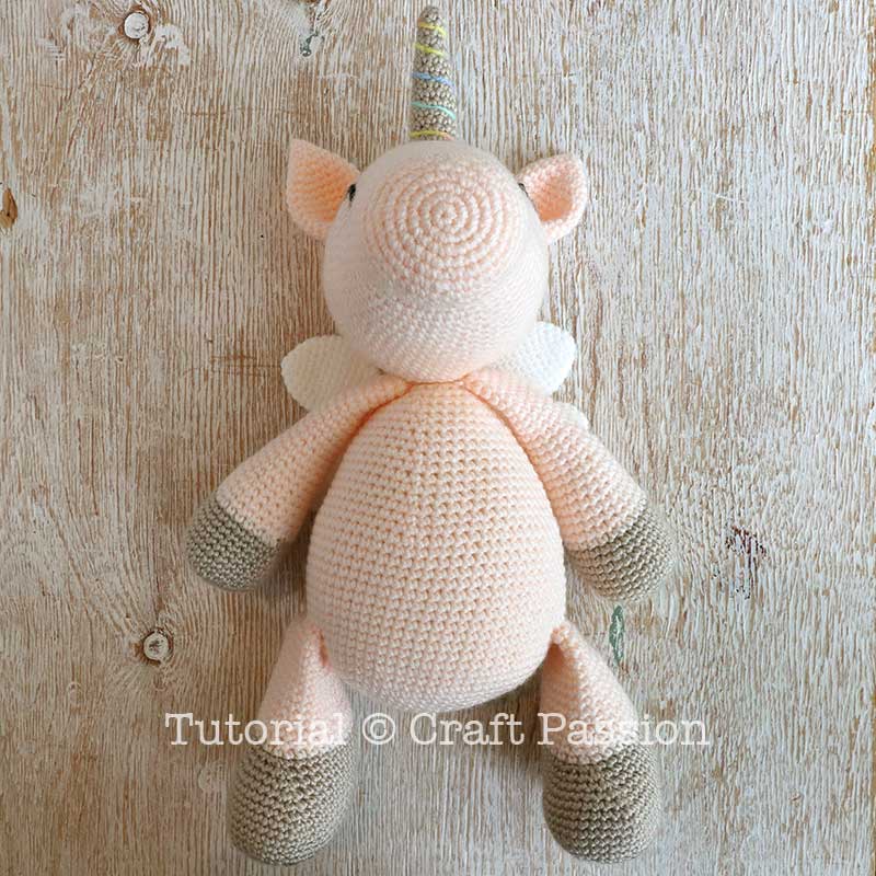amiunicorn6 800 amiunicorn