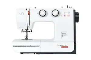 Bernette B33