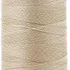 bonded nylon thread