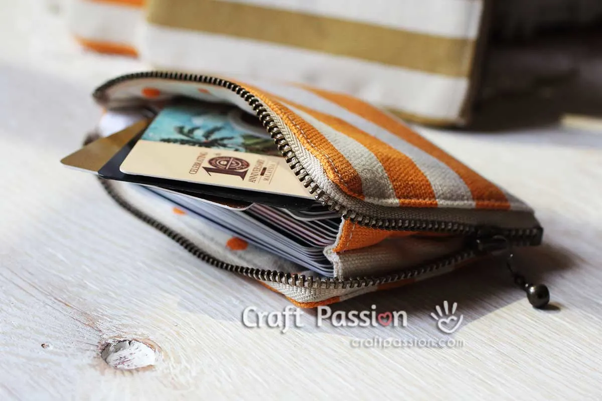 card pouch