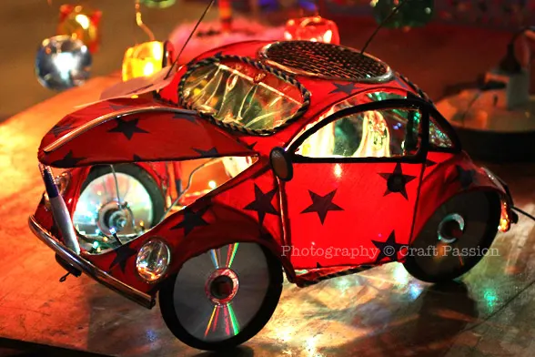 Mid autumn cellophane lantern & celebration. View lanterns created using cellophane paper, bunny, car, angry bird, chicken. With more lantern ideas